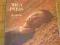 MICA PARIS - So good