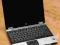 NOTEBOOK LAPTOP HP ELITEBOOK 2530p Używany OKazj@!