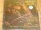 MEKONG DELTA - The Music of Erich Zann  [mint ]