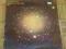 MAHAVISHNU ORCHESTRA LIVE   [USA ]