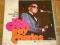 RAY CHARLES - The greatest hits  5 lp box   [USA ]