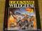 ELOY - Codename wildgeese - soundtrack  [unikat ]