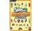 THE SIMS 2 ROZRYWKA RODZINNA