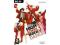 HIGH SCHOOL MUSICAL DANCE 3 PC