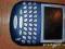 Blackberry 7230 gwarancja !!!!