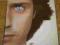 J.M.JARRE - Les chants magnetiques