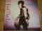PRINCE - U GOT THE LOOK   12" maxi