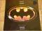 PRINCE - Batman  12" maxi