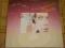PRINCE - I wish u heaven  12" maxi