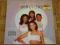 DESTINY CHILD - Get on the bus  12" maxi