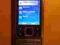 NOKIA 6300 z dodatkami