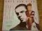 VAYA CON DIOS - Dont cry for louie   12" maxi