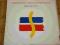 ANDREAS VOLLENWEIDER- Night ... 12" maxi