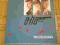 A HA - The living daylights  12" maxi
