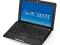 Netbook ASUS Super NOWY! 10,1 EEE PC 1001PX - XP