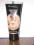 Rimmel Lasting Finish- Ivory 100