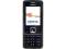 NOKIA 6300  niesprawdzona !!!