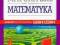 MATURA 2012 MATEMATYKA VADEMECUM