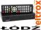 TUNER DVB-T WIWA 80 FULL HD PLAYER MPEG4 HDMI 3058