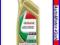 CASTROL EDGE  5W30 1L  WARSZAWA