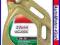 CASTROL EDGE  5W30 4L NAJTANIEJ WARSZAWA