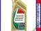 CASTROL EDGE Turbo Diesel  5W40 1L WARSZAWA