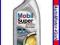 MOBIL SUPER 3000 XE 5W30 1L DO POMPOWTRYSKIWACZY