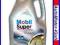 MOBIL SUPER 3000 XE 5W30 5L DO POMPOWTRYSKIWACZY