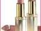 szminka Loreal  Colour Riche LIGHTER SHADE OF HOPE