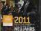 WIENER PHILHARMONIKER NEW YEAR'S DAY CONCERT 2011