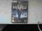 OKAZJA TANIO  Battlefield 3 pc full z serialem