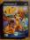 TY The Tasmanian Tiger unikat  gra dla dzieci  ps2