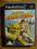 Shrek SuperSlam  gra dla dzieci  ps2