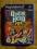Guitar Hero Aerosmith ps2