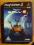 Disney Pixar Walle Wall -e dla dzieci ps2
