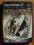 Medal of Honor European Assault MOH PS2