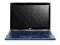 ACER Aspire TimeLineX 3830G i3-2310M 3GB 13,3 ...