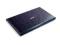 ACER Aspire Ethos 8951G-2414G64M i5-2410M 4GB ...