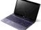 ACER Aspire 5750G i3-2310M 4GB 15,6 LED 500GB ...