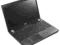 ACER TravelMate 5760G i5-2430M 4GB 15,6 LED 64...