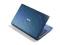 ACER Aspire 5750G i5-2430M 8GB 15,6 LED 1TB GT...