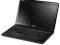 DELL Inspiron Q17R i5-2430M 4GB 17,3