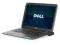 DELL XPS L502x i5-2430M 4GB 15,6