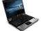 HP EliteBook 2540p i7-640LM vPro 4GB 12,1 LED ...