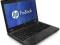 HP ProBook 6360b i5-2410M 4GB 13,3 LED HD 500 ...