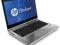 HP EliteBook 8460p i5-2540M 4GB 14 LED HD+ 500...