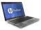 HP ProBook 4530s i3-2310M 4GB 15,6 LED HD 640 ...