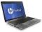 HP ProBook 4530s i5-2410M 4GB 15,6 LED HD 640 ...