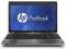 HP ProBook 4730s B940 3GB 17,3 LED HD+ 320 DVD...