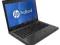 HP ProBook 6465b A6-3410MX 4GB 14 LED HD 320 D...